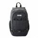 Рюкзак Rip Curl Posse mid 22l черный 
