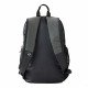 Рюкзак Rip Curl Posse mid 22l черный 