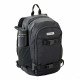 Рюкзак Rip Curl Posse mid 22l черный 