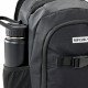 Рюкзак Rip Curl Posse mid 22l черный 