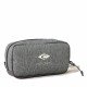 Сумка Rip Curl Travel pouch серый