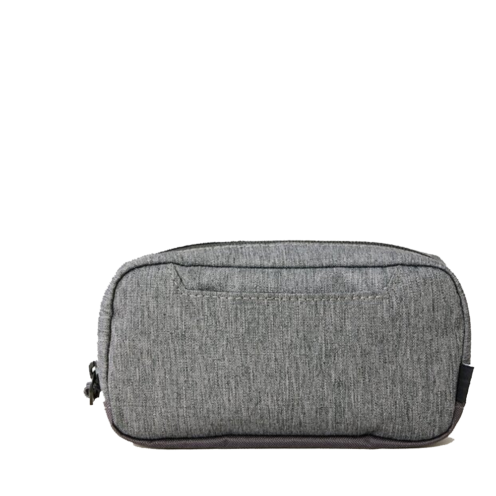 Сумка Rip Curl Travel pouch серый