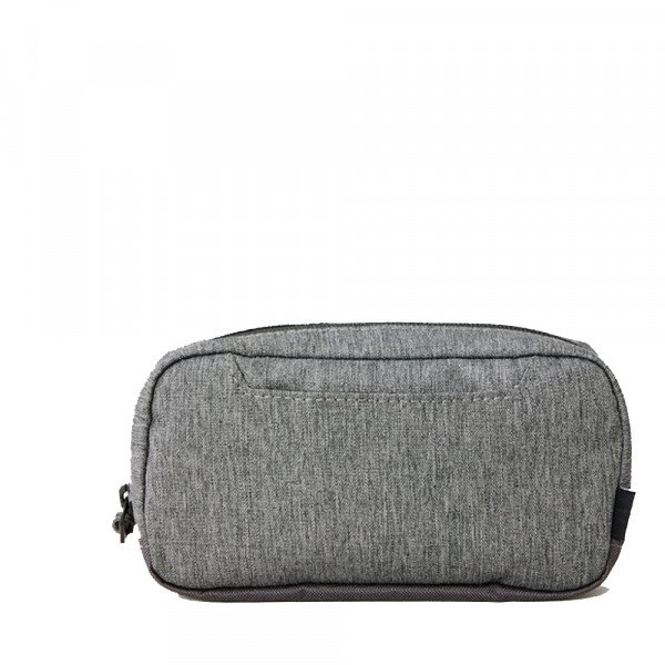 Сумка Rip Curl Travel pouch серый