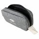 Сумка Rip Curl Travel pouch серый