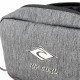 Сумка Rip Curl Travel pouch серый