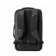 Рюкзак Rip Curl F-light slim 18l черный 