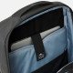 Рюкзак Rip Curl F-light slim 18l черный 