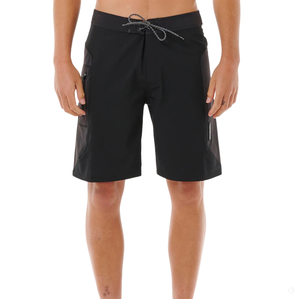Шорты мужские пляжные Rip Curl Mirage search 