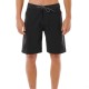 Шорты мужские пляжные Rip Curl Mirage search 