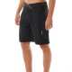 Шорты мужские пляжные Rip Curl Mirage search 