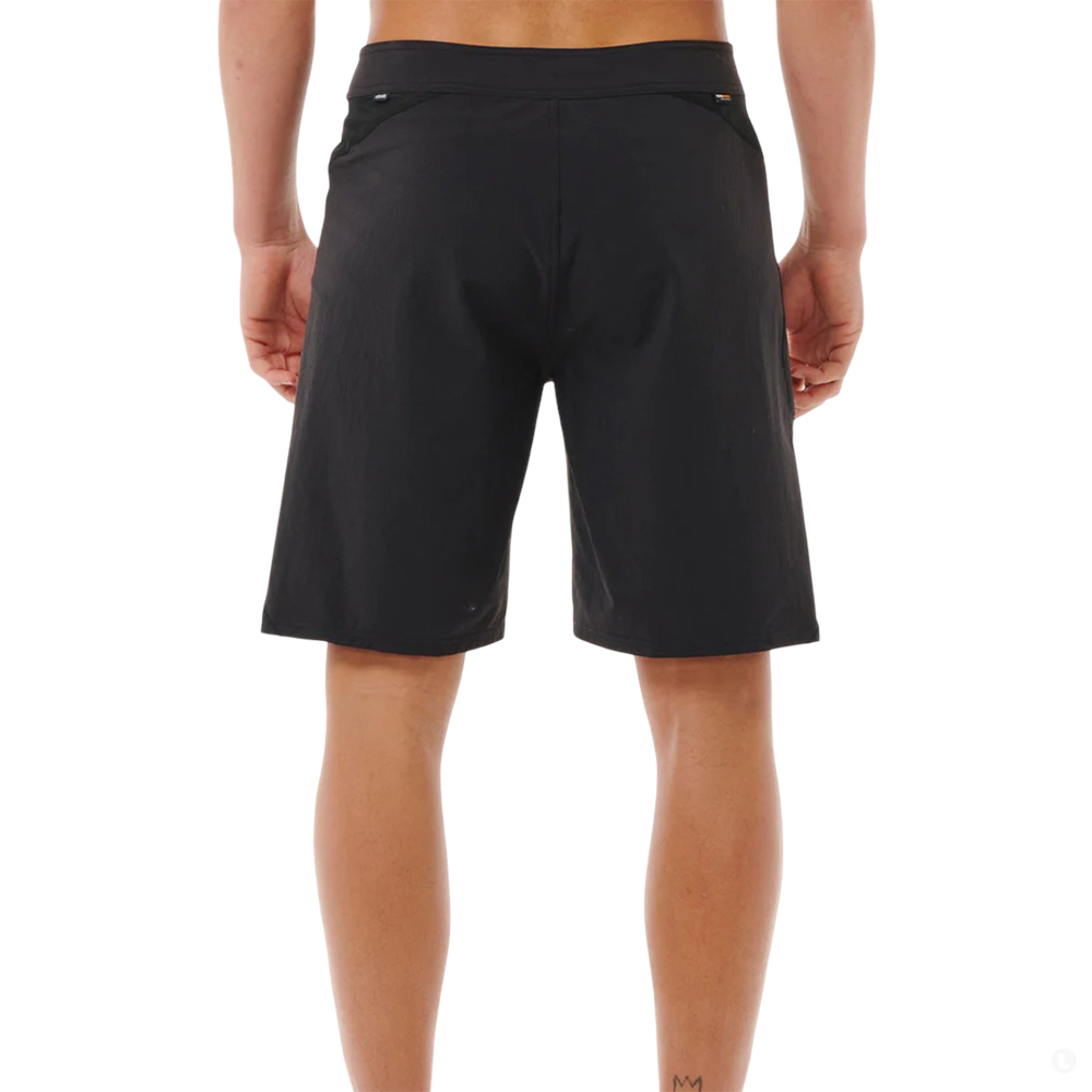 Шорты мужские пляжные Rip Curl Mirage search 