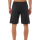 Шорты мужские пляжные Rip Curl Mirage search 