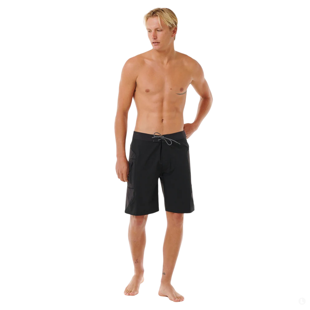 Шорты мужские пляжные Rip Curl Mirage search 