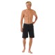 Шорты мужские пляжные Rip Curl Mirage search 