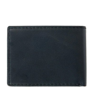 Кошелек Rip Curl Stashed черный Кошелек Rip Curl Stashed черный