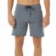 Шорты пляжные мужские Rip Curl Core cordura