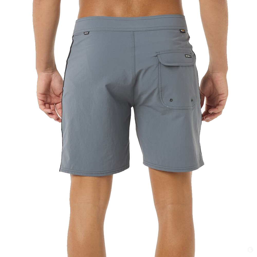 Шорты пляжные мужские Rip Curl Core cordura