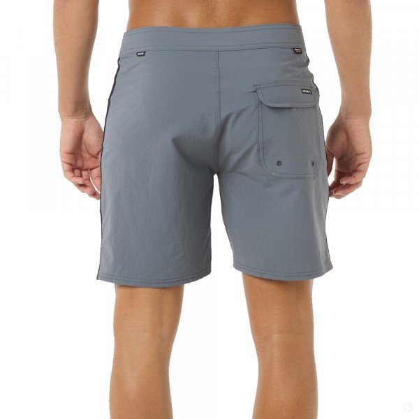 Шорты пляжные мужские Rip Curl Core cordura