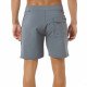 Шорты пляжные мужские Rip Curl Core cordura