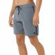Шорты пляжные мужские Rip Curl Core cordura
