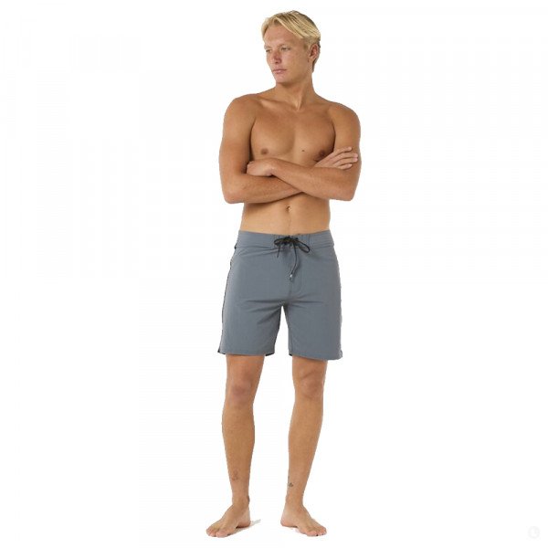 Шорты пляжные мужские Rip Curl Core cordura