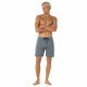 Шорты пляжные мужские Rip Curl Core cordura