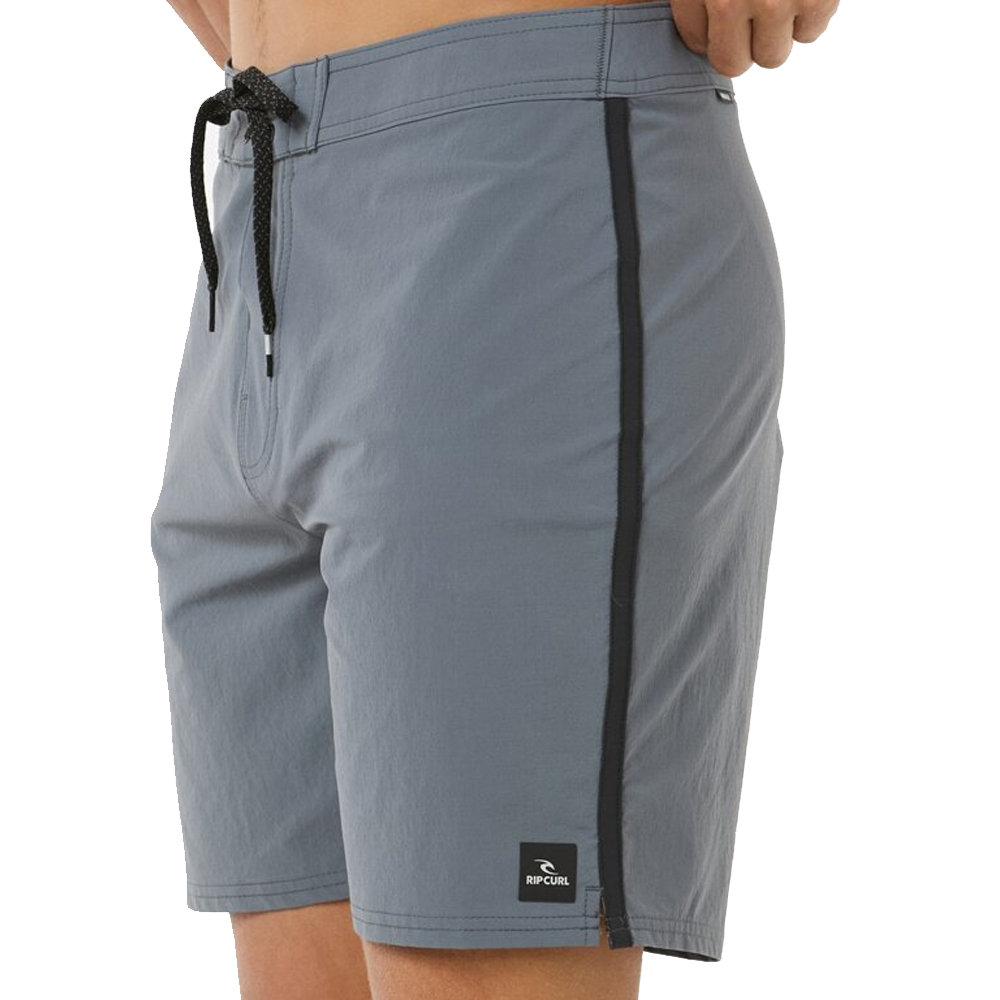 Шорты пляжные мужские Rip Curl Core cordura