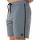Шорты пляжные мужские Rip Curl Core cordura