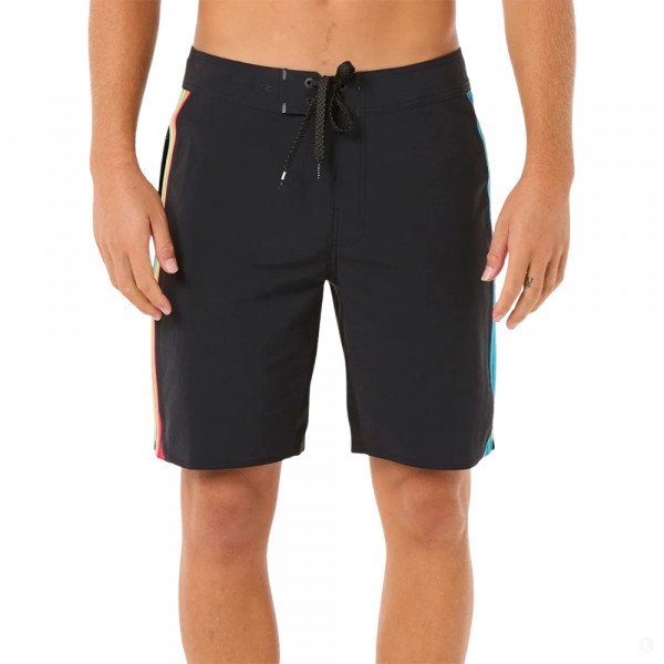 Шорты мужские пляжные Rip Curl Mirage 