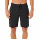 Шорты мужские пляжные Rip Curl Mirage 
