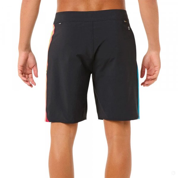 Шорты мужские пляжные Rip Curl Mirage 