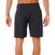 Шорты мужские пляжные Rip Curl Mirage 