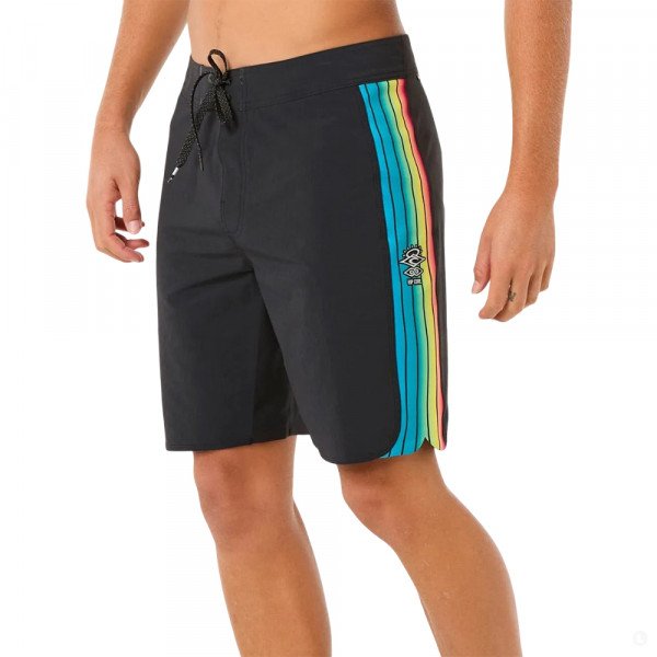 Шорты мужские пляжные Rip Curl Mirage 