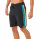 Шорты мужские пляжные Rip Curl Mirage 