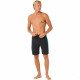 Шорты мужские пляжные Rip Curl Mirage 
