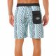 Шорты мужские пляжные Rip Curl Mirage heritiage 
