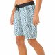 Шорты мужские пляжные Rip Curl Mirage heritiage 
