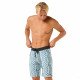 Шорты мужские пляжные Rip Curl Mirage heritiage 