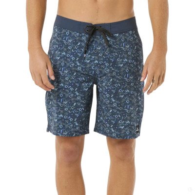 Шорты мужские Rip Curl mirage floral reef  Шорты мужские Rip Curl mirage floral reef