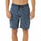 Шорты мужские Rip Curl mirage floral reef 