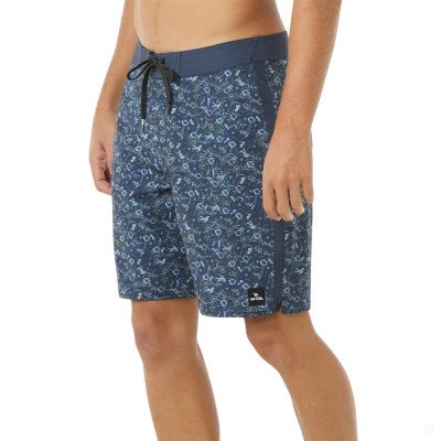 Шорты мужские Rip Curl mirage floral reef  Шорты мужские Rip Curl mirage floral reef