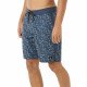 Шорты мужские Rip Curl mirage floral reef 