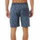 Шорты мужские Rip Curl mirage floral reef 