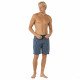 Шорты мужские Rip Curl mirage floral reef 
