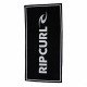 Полотенце Rip Curl Brand logo