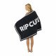Полотенце Rip Curl Brand logo