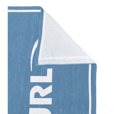 Полотенце Rip Curl Brand logo Полотенце Rip Curl Brand logo