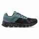 Кроссовки для бега мужские On Cloudrunner Waterproof 1 