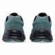 Кроссовки для бега мужские On Cloudrunner Waterproof 1 