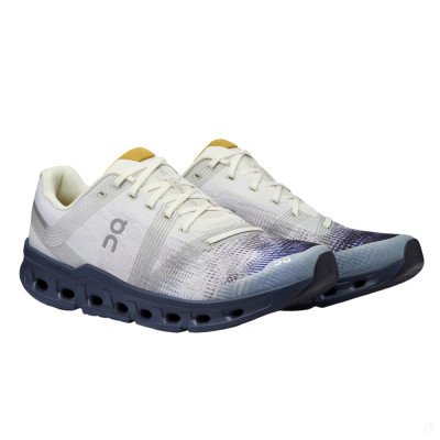 Кроссовки для бега женские On Cloudgo Suma 1 Кроссовки для бега женские On Cloudgo Suma 1